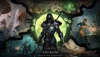 ON-wallpaper-Shadow Over Morrowind-3840x2160.jpg