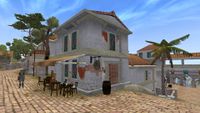 PC3-place-Plaza Taverna.jpg