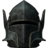 SR-icon-armor-Ebony Plate Helmet.png