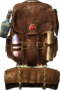 SR-icon-clothing-Mage Backpack with Bedroll.png