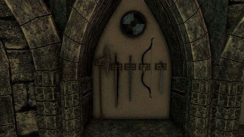 File:SRMOD-LOTD-displays-Oddities-Weapons 02.jpg