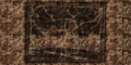 Thumbnail for version as of 03:28, 22 April 2025