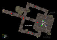 TR3-map-Baelkashpitu.jpg