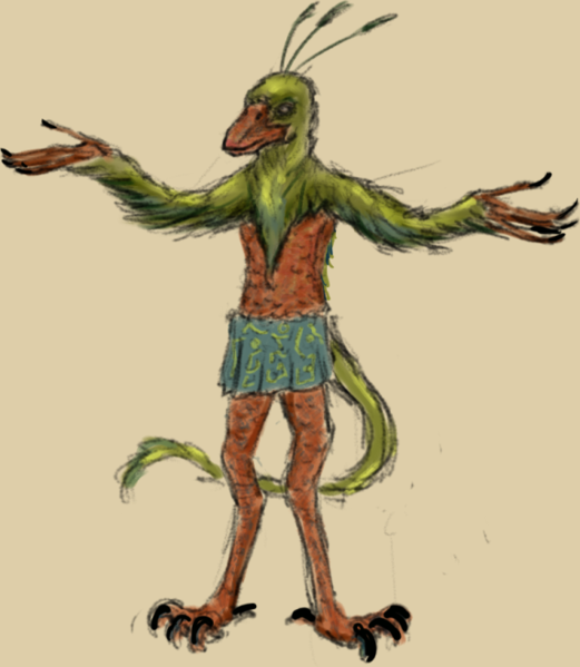 File:AG-concept-04.png
