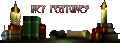 Thumbnail for version as of 22:40, 28 May 2025