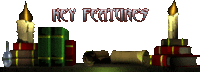BS-misc-Website Header 05.gif