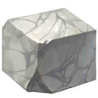 CT-icon-resource-Restricted Marble.png
