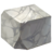 CT-icon-resource-Restricted Marble.png