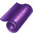 CT-icon-resource-Restricted Velvet.png