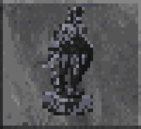 DF-icon-item-Small statue.png