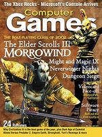 MW-misc-Computer Games Magazine.jpg