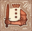 OB-icon-Fighters Guild-Warder.png