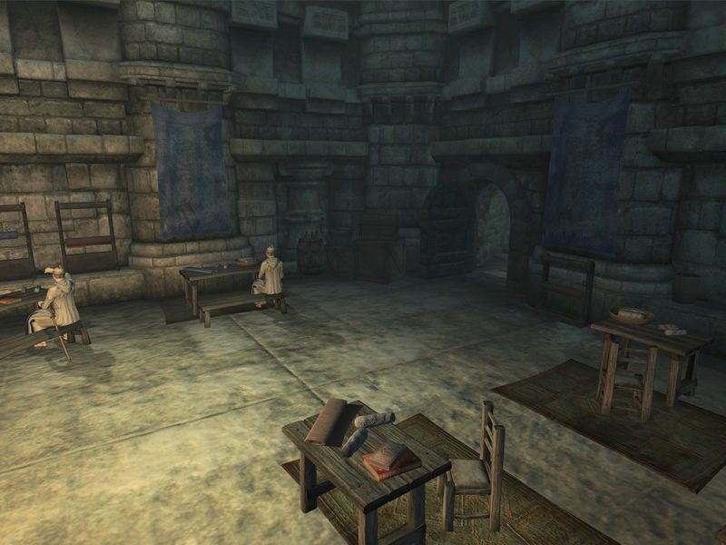 File:OB-interior-Temple of the Ancestor Moths 02.jpg