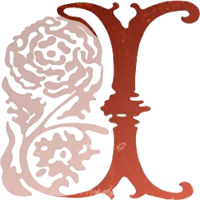 OBR-book-Fancy Font I.png