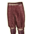 Thumbnail for version as of 07:38, 31 May 2025
