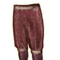 OBR-icon-clothing-Red Velvet Garment M.png