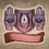 OBR-icon-faction-Mages Guild-Conjurer.png