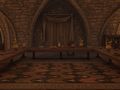 Thumbnail for version as of 01:59, 2 May 2025
