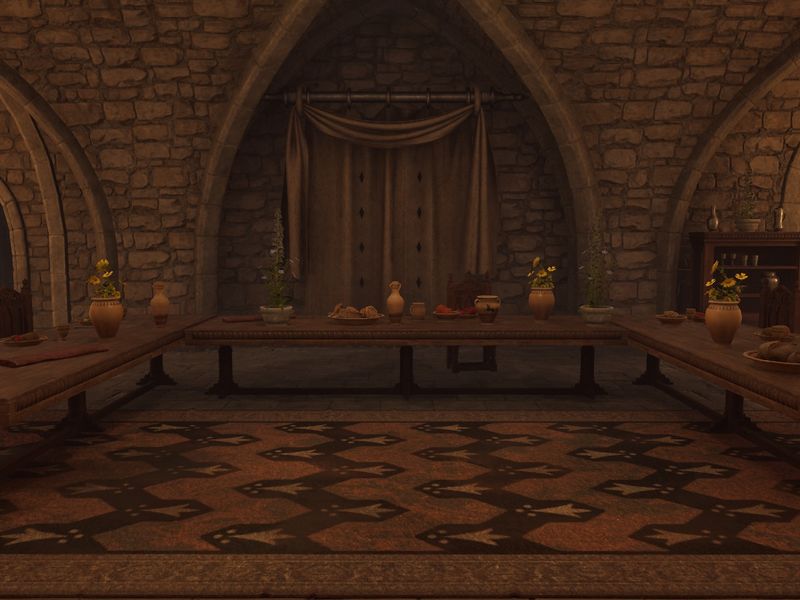 File:OBR-interior-Anvil Castle Dining Hall.jpg