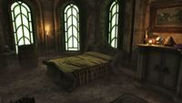 OBR-interior-Brithaur's House 02.jpg