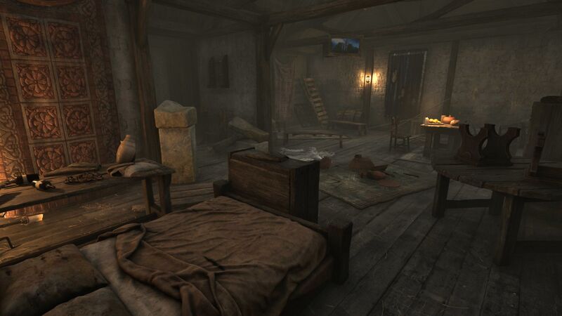 File:OBR-interior-Ri'bassa's House.jpg
