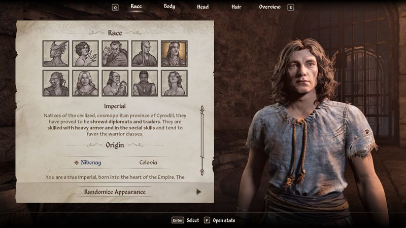 File:OBR-misc-Character Creation.jpg