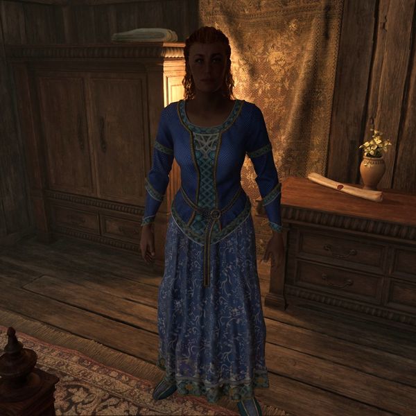 File:OBR-npc-Lyra Rosentia.jpg
