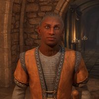 OBR-npc-Orrin 02.jpg