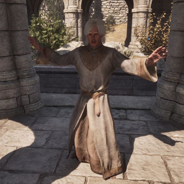 File:OBR-npc-The Prophet.jpg