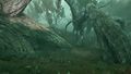Thumbnail for version as of 06:42, 30 May 2025