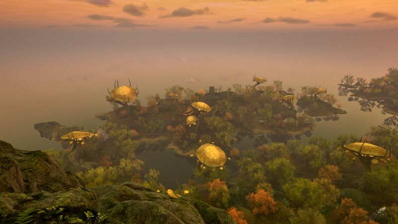 File:OBR-place-The Isle of Flame.jpg