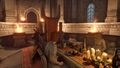 Thumbnail for version as of 14:43, 9 May 2025
