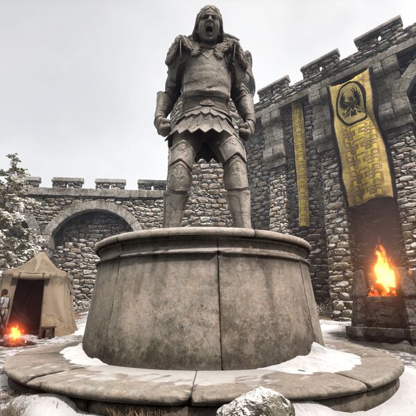 File:OBR-statue-Bruma 02.jpg
