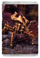 ON-card-Dwarven Spider.png