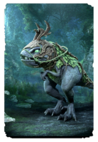 ON-card-Stonelore Guar.png