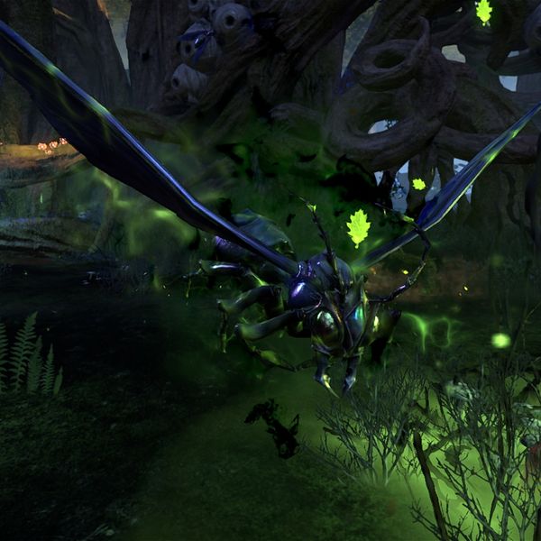 File:ON-creature-Wasp Bombardier.jpg
