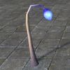 ON-furnishing-Coldharbour Glowstalk, Sprout.jpg