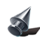 ON-icon-fragment-Length of Sharpened Spikes.png