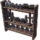 ON-icon-furnishing-Alchemy Shelves, Filled.png