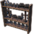 ON-icon-furnishing-Alchemy Shelves, Filled.png