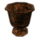 ON-icon-furnishing-Dwarven Vase, Forged.png