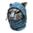 ON-icon-hat-Rajhin's Cat Mask.png