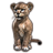 ON-icon-pet-Clouded Senche-Leopard Cub.png