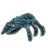 ON-icon-pet-Spectral Mudcrab.png