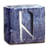 ON-icon-runestone-Hade-Ha.png