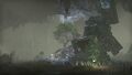 Thumbnail for version as of 19:43, 10 June 2025