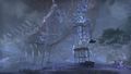 Thumbnail for version as of 20:54, 10 June 2025