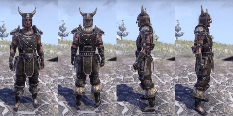File:ON-item-armor-Nord Medium 3 Male.jpg