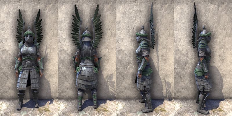 File:ON-item-armor-Ra Gada Heavy Female.jpg