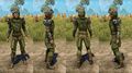Thumbnail for version as of 03:22, 14 January 2023
